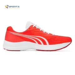 GIÀY CHẠY BỘ DO-WIN MR32203 ZT2-1