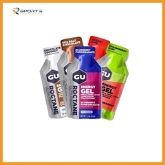 GEL NĂNG LƯỢNG GU ROCTANE MS63