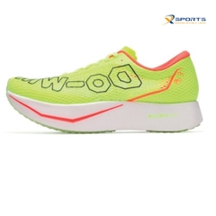 GIÀY CHẠY BỘ DO-WIN MARATHON MT93289 SUPPER F2