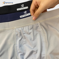 Quần boxer nam Xsports MS382