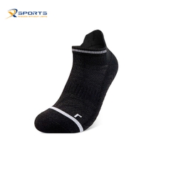 TẤT CHẠY BỘ DONLIMA THOÁNG KHÍ CHO NAM NỮ MS228