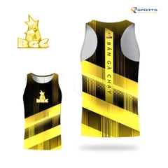 ÁO BẢN GÀ XSPORTS