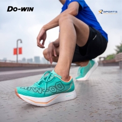 GIÀY CHẠY BỘ DO-WIN MARATHON MT93289 SUPPER F2