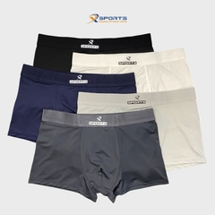 Quần boxer nam Xsports MS382