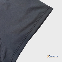 Quần boxer nam Xsports MS382