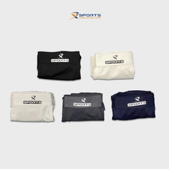 Quần boxer nam Xsports MS382