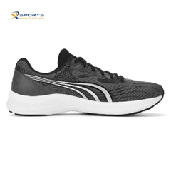 GIÀY CHẠY BỘ DO-WIN MR32203 ZT2-1