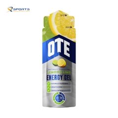 GEL NĂNG LƯỢNG OTE MS05