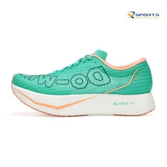 GIÀY CHẠY BỘ DO-WIN MARATHON MT93289 SUPPER F2