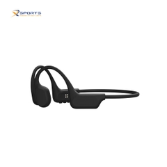 Tai nghe không dây hợp kim Titan, chống nước, dải tần F0-15KHz E9 NSX Yiyin Technology MS401