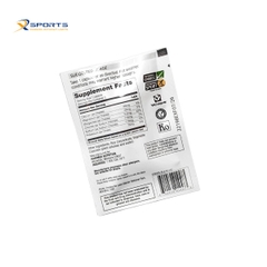 MUỐI ĐIỆN GIẢI HAMMER MS56