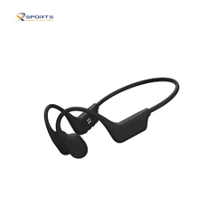 Tai nghe không dây hợp kim Titan, chống nước, dải tần F0-15KHz E9 NSX Yiyin Technology MS401