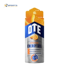 GEL NĂNG LƯỢNG OTE MS05