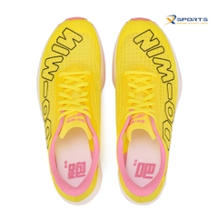 GIÀY CHẠY BỘ DO-WIN MARATHON MT93289 SUPPER F2