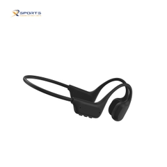 Tai nghe không dây hợp kim Titan, chống nước, dải tần F0-15KHz E9 NSX Yiyin Technology MS401