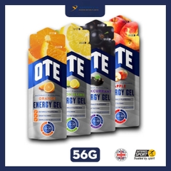 GEL NĂNG LƯỢNG OTE MS05