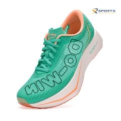 GIÀY CHẠY BỘ DO-WIN MARATHON MT93289 SUPPER F2