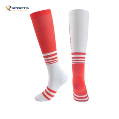 TẤT BÓ BẮP CHẠY BỘ CHỐNG NẮNG, LƯU THÔNG MÁU - MS195
