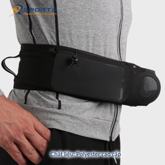 BELT CHẠY BỘ THỂ THAO ĐA NĂNG, SỨC CHỨA LỚN ĐÀN HỒI MS108