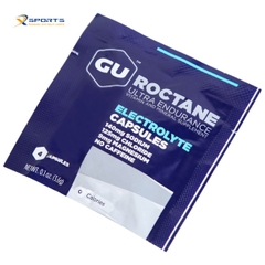 GÓI 4 VIÊN ĐIỆN GIẢI GU ROCTANE