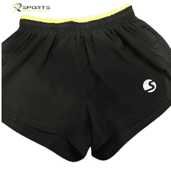 QUẦN CHẠY BỘ NAM NỮ RUNNING XSPORTS - MS255