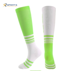 TẤT BÓ BẮP CHẠY BỘ CHỐNG NẮNG, LƯU THÔNG MÁU - MS195