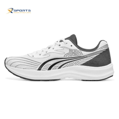 GIÀY CHẠY BỘ DO-WIN MR32203 ZT2-1