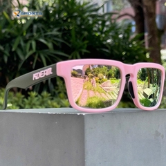 Kính phân cực thể thao KDeam MS389