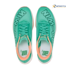GIÀY CHẠY BỘ DO-WIN MARATHON MT93289 SUPPER F2