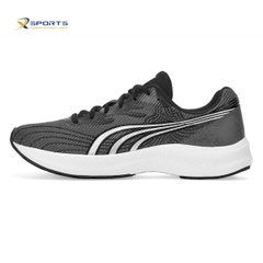 GIÀY CHẠY BỘ DO-WIN MR32203 ZT2-1
