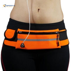 ĐAI CHẠY BỘ ĐỰNG ĐỒ ĐA NĂNG - MS202