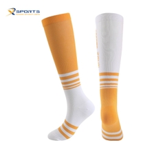 TẤT BÓ BẮP CHẠY BỘ CHỐNG NẮNG, LƯU THÔNG MÁU - MS195