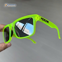Kính phân cực thể thao KDeam MS389