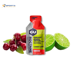 GEL NĂNG LƯỢNG GU ROCTANE MS63