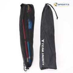 GẬY TRAIL ĐI BỘ CÓ THỂ ĐIỀU CHỈNH DÀNH CHO RUNNERS