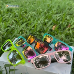 Kính phân cực thể thao KDeam MS389