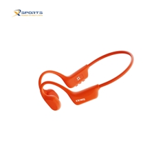 TAI NGHE THỂ THAO X10 PRO- BƠI LỘI, ĐẠP XE, CHẠY BỘ, TẬP GYM.