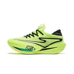 INFINITE PRO GIÀY CHẠY ĐUA MARATHON CHUYÊN NGHIỆP ERKE FULL CARBON DÀNH CHO NAM