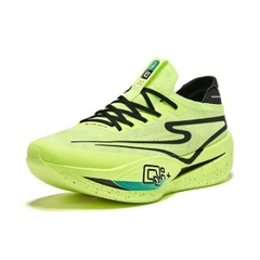 INFINITE PRO GIÀY CHẠY ĐUA MARATHON CHUYÊN NGHIỆP ERKE FULL CARBON DÀNH CHO NAM