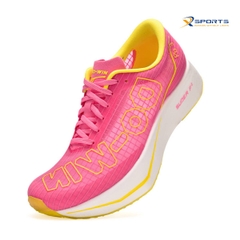 GIÀY CHẠY BỘ DO-WIN MARATHON MT93289 SUPPER F2