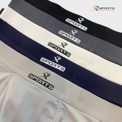 Quần boxer nam Xsports MS382