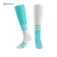 TẤT BÓ BẮP CHẠY BỘ CHỐNG NẮNG, LƯU THÔNG MÁU - MS195