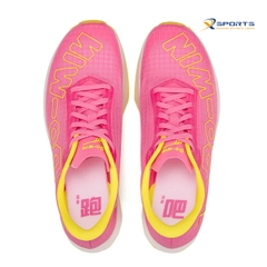 GIÀY CHẠY BỘ DO-WIN MARATHON MT93289 SUPPER F2