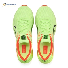 GIÀY CHẠY BỘ DO-WIN MR32210A - ZT22