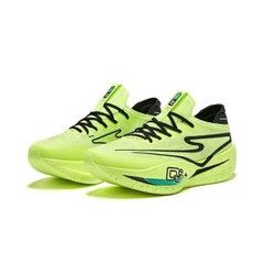 INFINITE PRO GIÀY CHẠY ĐUA MARATHON CHUYÊN NGHIỆP ERKE FULL CARBON DÀNH CHO NAM