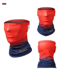 KHĂN ĐA NĂNG ARSUXEO - MS41