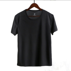 ÁO CHẠY BỘ NAM NỮ LEEGO SIÊU NHẸ, THOÁNG KHÍ - MS33