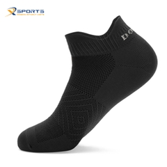 TẤT CHẠY BỘ DONLIMA DÀNH CHO NAM NỮ - MS193