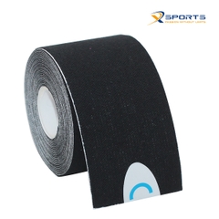 BĂNG DÁN CƠ THỂ THAO CHỐNG CĂNG CƠ - MS159