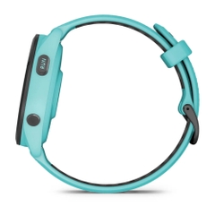 GARMIN FORERUNNER 265: ĐỒNG HÀNH HOÀN HẢO CHO MỌI NGƯỜI CHẠY BỘ